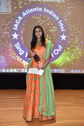 IACA Indian idol Sripriya.jpg